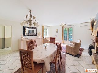  Maison � vendre 5 pi�ces 116 m�