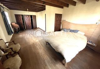  Maison � vendre 6 pi�ces 153 m�