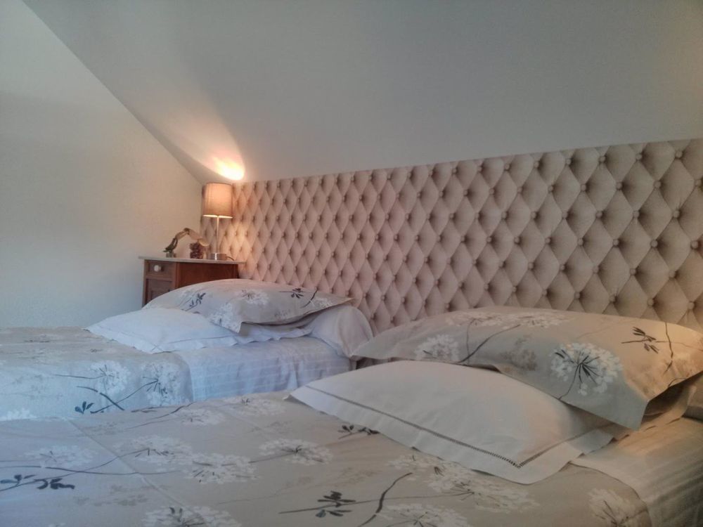 � vendre  Maison Kaysersberg (68240)