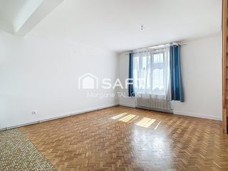  Appartement � louer 4 pi�ces 58 m�