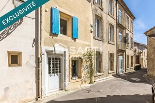  Maison � vendre 5 pi�ces 133 m�