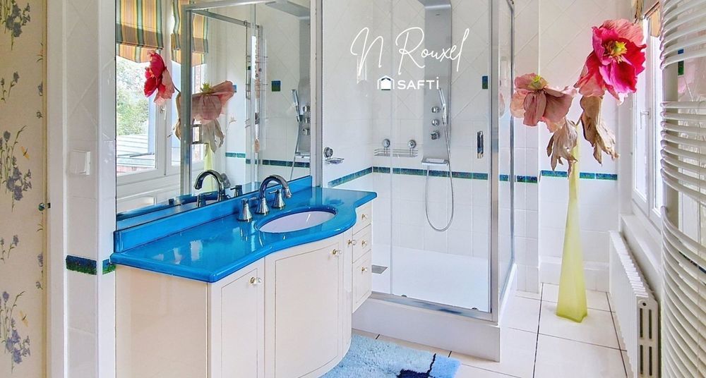 � vendre  Maison Pont-Audemer (27500)