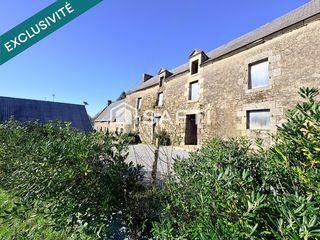  Maison � vendre 2 pi�ces 44 m�