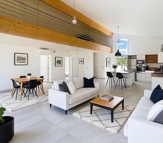  Maison � vendre 8 pi�ces 216 m�