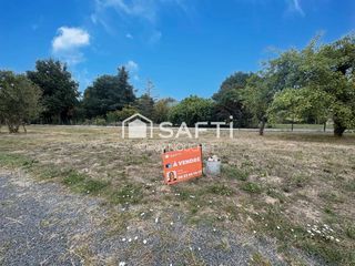  Terrain � vendre 600 m�