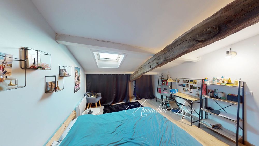 � vendre  Maison Langon (33210)