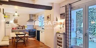  Maison � vendre 5 pi�ces 107 m�