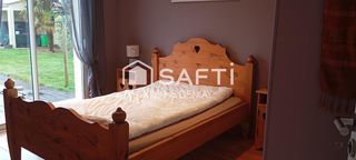  Maison � vendre 6 pi�ces 156 m�