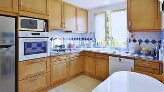  Maison � vendre 4 pi�ces 107 m�