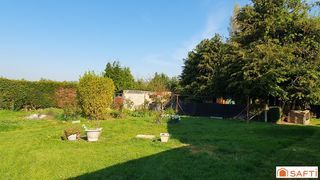  Maison � vendre 4 pi�ces 120 m�