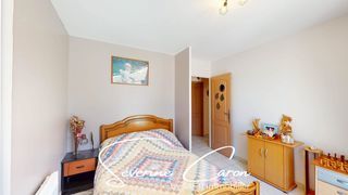  Maison � vendre 5 pi�ces 121 m�