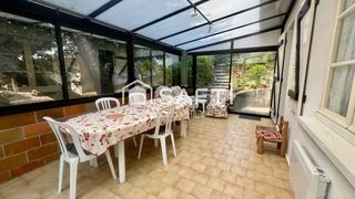  Maison � vendre 4 pi�ces 52 m�