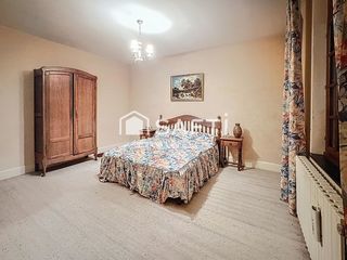  Maison � vendre 6 pi�ces 142 m�