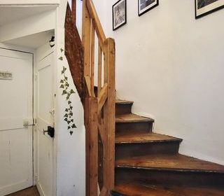  Maison � vendre 5 pi�ces 97 m�