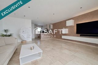  Maison � vendre 5 pi�ces 116 m�