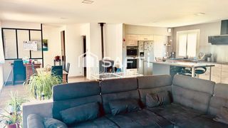  Maison � vendre 3 pi�ces 107 m�