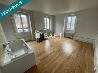  Maison � vendre 5 pi�ces 197 m�