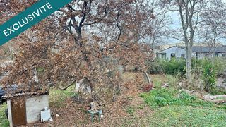  Maison � vendre 5 pi�ces 202 m�