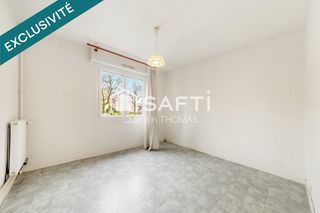  Appartement � vendre 3 pi�ces 67 m�