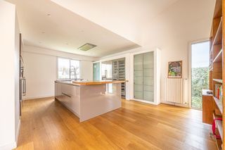  Maison � vendre 6 pi�ces 183 m�