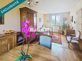  Maison � vendre 5 pi�ces 81 m�