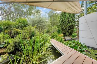  Maison � vendre 9 pi�ces 233 m�