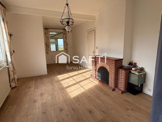  Maison � vendre 6 pi�ces 173 m�