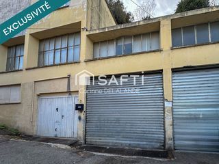  Immeuble � vendre 186 m�