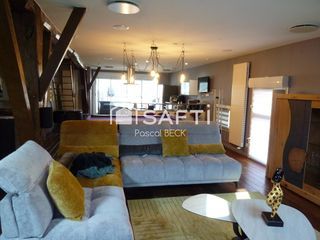  Appartement � vendre 2 pi�ces 95 m�