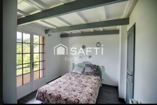  Maison � vendre 5 pi�ces 135 m�