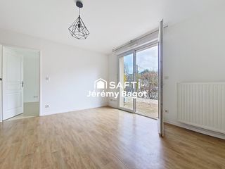  Appartement � vendre 2 pi�ces 41 m�