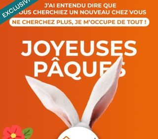  Maison � vendre 6 pi�ces 123 m�