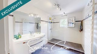  Maison � vendre 6 pi�ces 182 m�