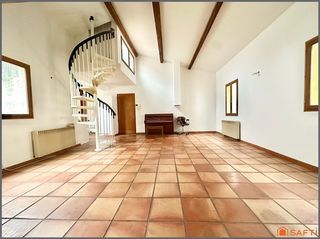  Appartement � vendre 3 pi�ces 81 m�