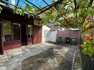  Maison � vendre 4 pi�ces 117 m�