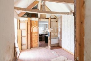  Maison � vendre 6 pi�ces 137 m�