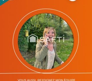  Terrain � vendre 642 m�