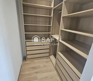  Maison � vendre 6 pi�ces 125 m�