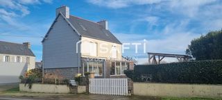  Maison � vendre 5 pi�ces 75 m�