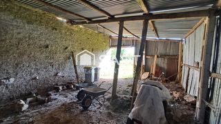  Maison � vendre 2 pi�ces 140 m�