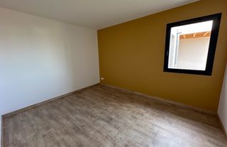  Maison � vendre 5 pi�ces 90 m�