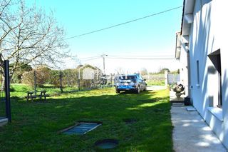  Maison � vendre 6 pi�ces 192 m�