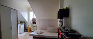  Appartement � vendre 1 pi�ce 14 m�