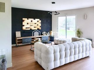  Maison � vendre 6 pi�ces 160 m�