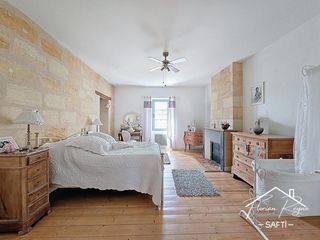  Maison � vendre 6 pi�ces 202 m�