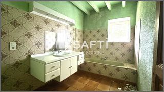  Maison � vendre 5 pi�ces 150 m�