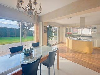  Maison � vendre 5 pi�ces 197 m�