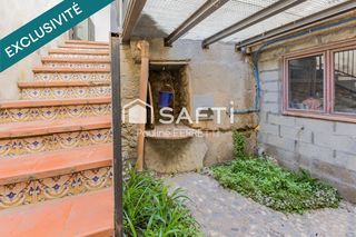  Maison � vendre 5 pi�ces 133 m�