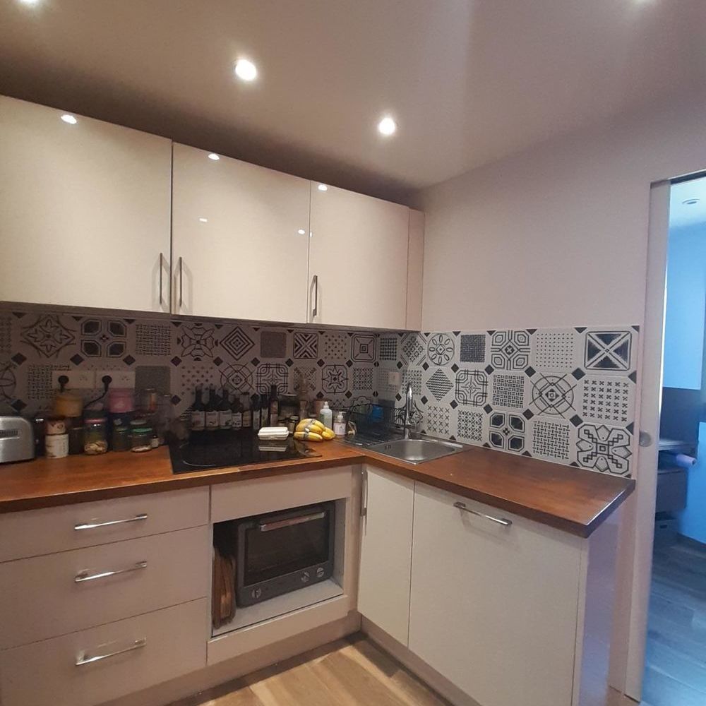 � vendre  H�tel Particulier Dinard (35800)