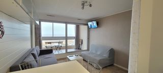  Appartement � vendre 1 pi�ce 23 m�